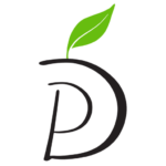 Daniel Parrado, nutricionista en Mollet del Vallès
