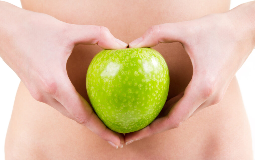 Servicios de nutrición en Mollet del Vallès, Nutrición aplicada a patologías