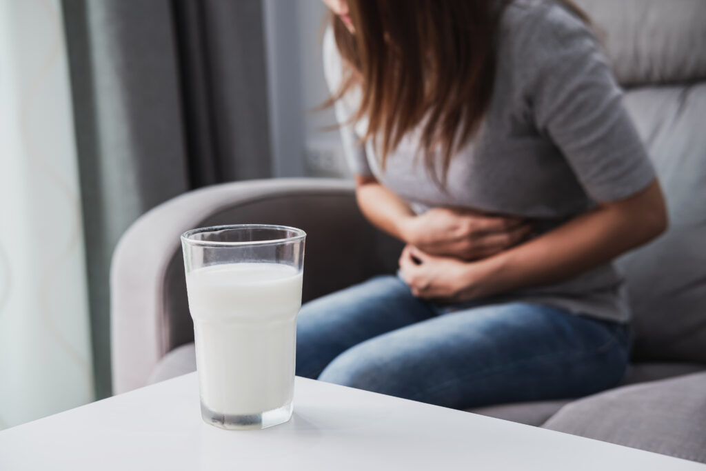 Servicios de nutrición en Mollet del Vallès, Alergias e Intolerancias Alimentarias