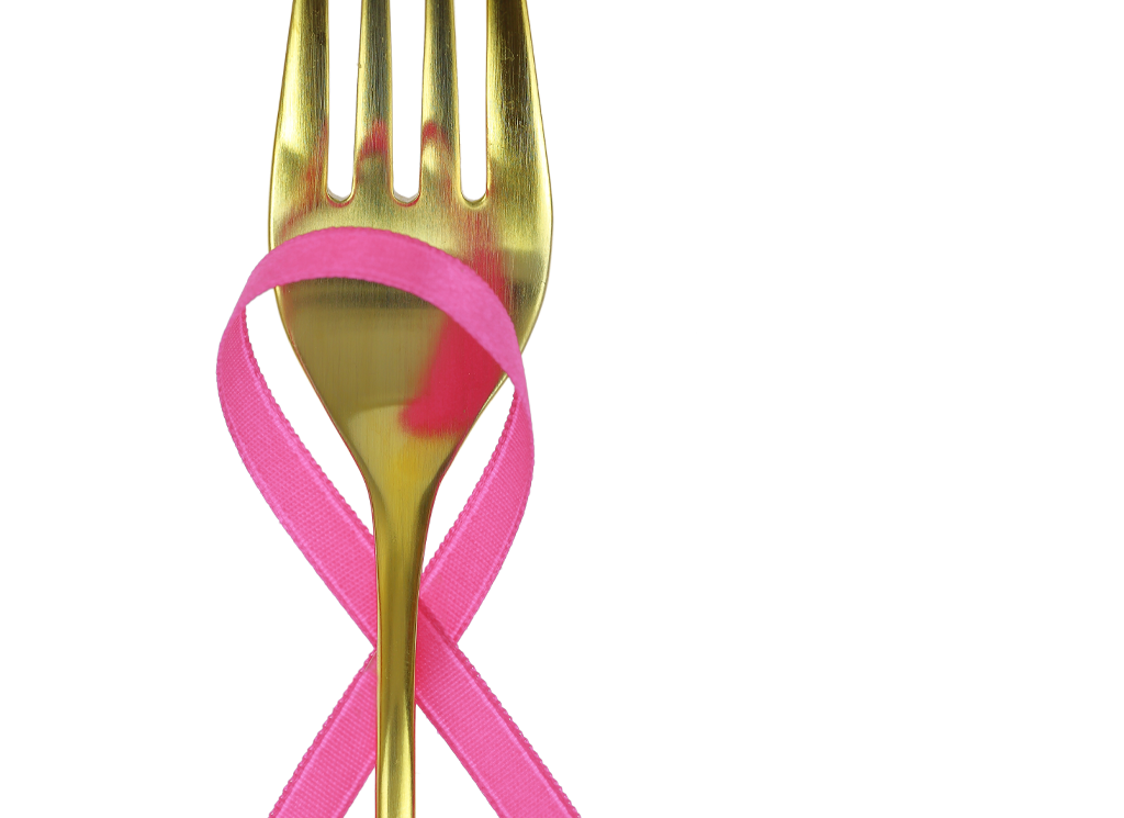 Nutrición oncológica
