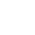Dumbbells Icon white