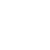 Healthy Food Icon white