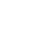 Mental Health Icon white
