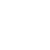 Vegetarian Icon white