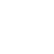 lazo blanco
